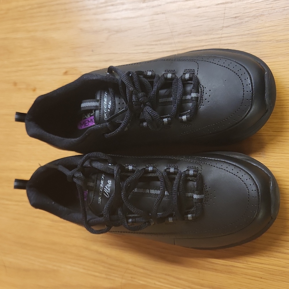 Women's Sketchers